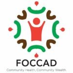 FOCCAD