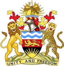 Ministry of Health