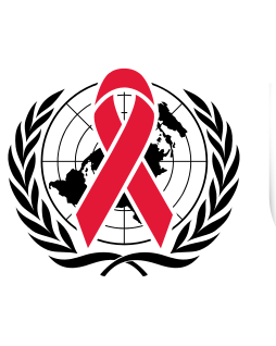 UNAIDS