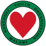 NAYO UK Fundraisers